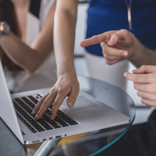 Corsi di Formazione Informatica